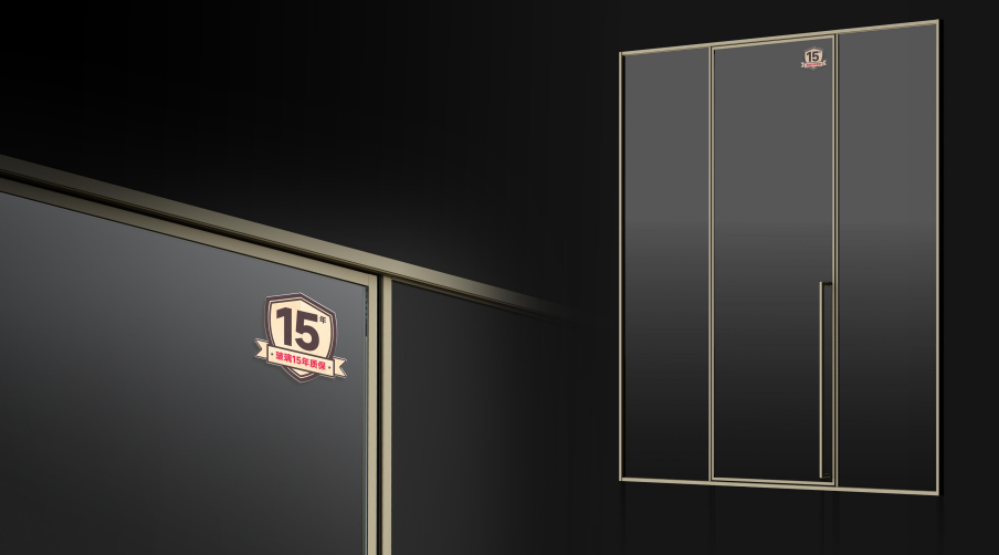 微信图片_20260316150412