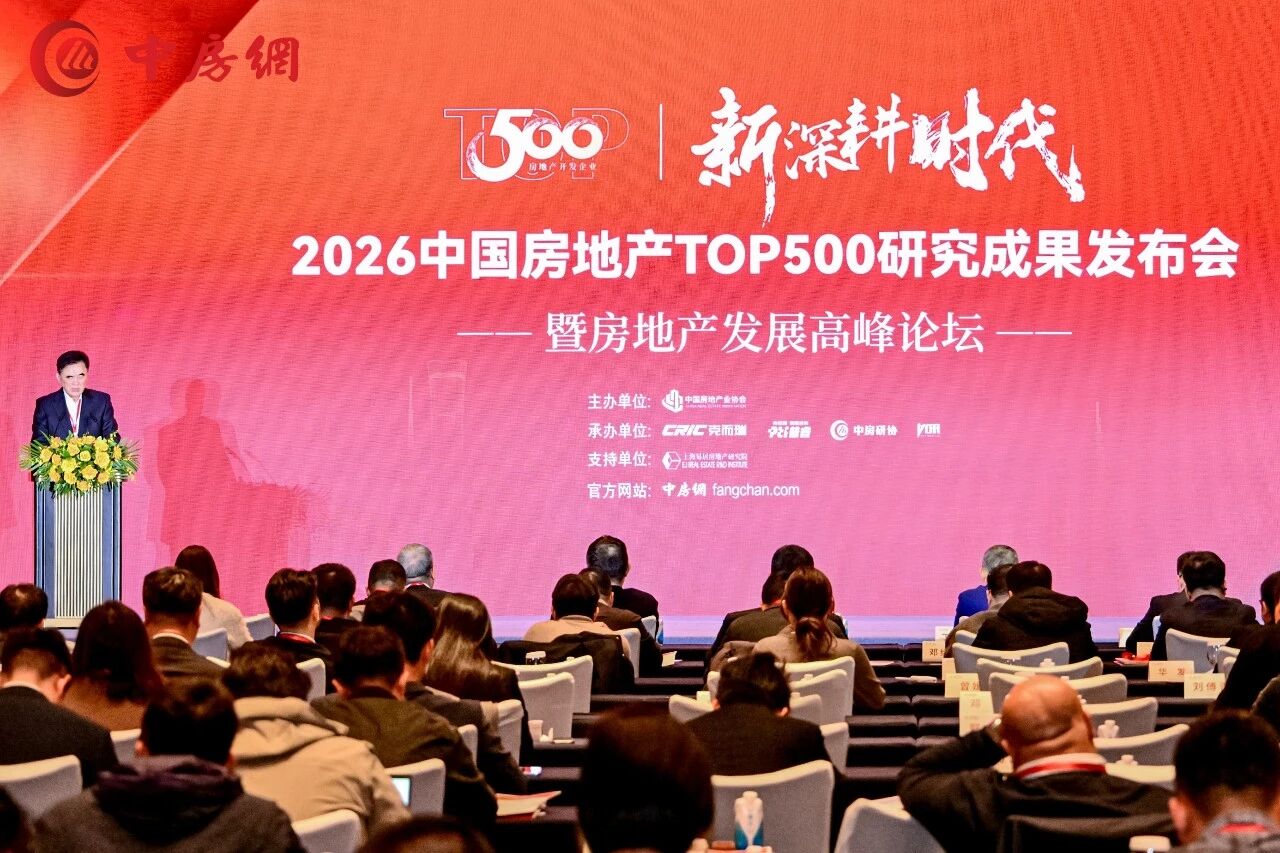 微信图片_20260319103537