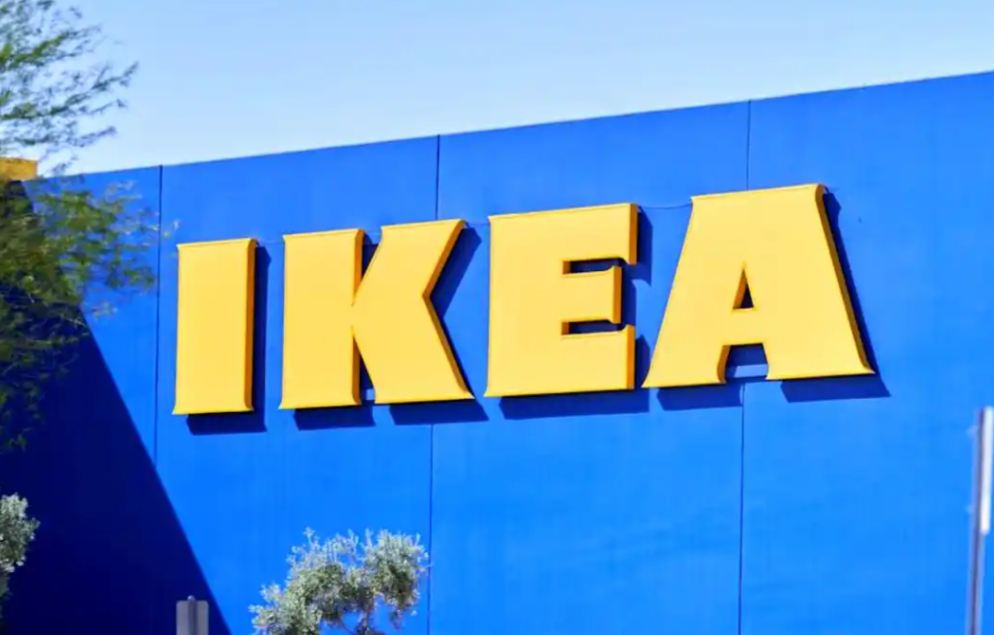 微信图片_20260325151739