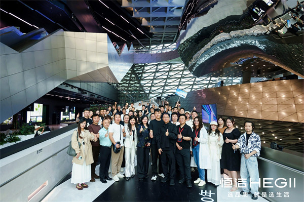 1、大合影 1、大合影