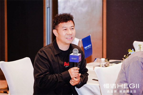 DSC03483-opq4456814905