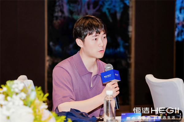 DSC09505-opq4456905507