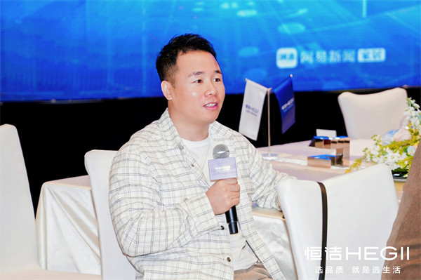 DSC09520-opq4456912708