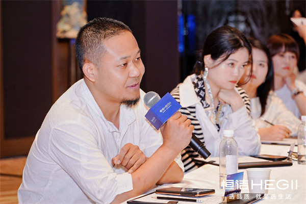 DSC03530-opq4456906924