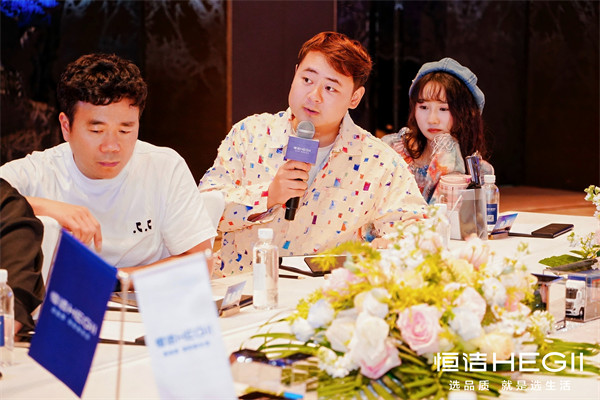 DSC03493-opq4456856415