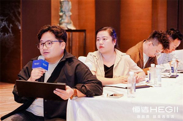 DSC03510-opq4456859297