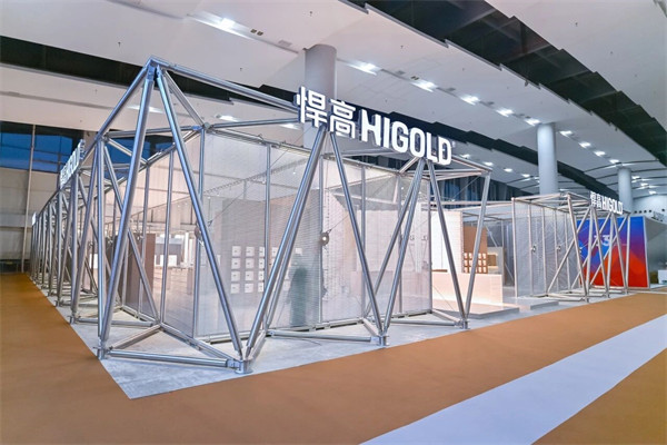 微信图片_20260330140422