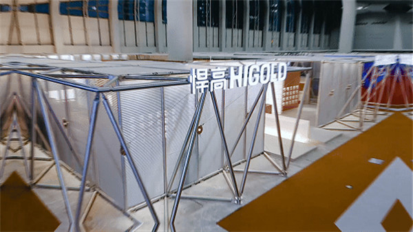 微信图片_20260330140417