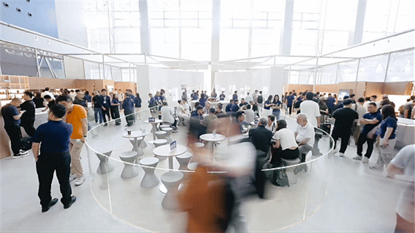 微信图片_20260330140456