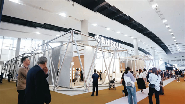 微信图片_20260330140451