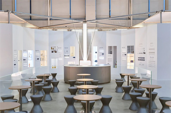 微信图片_20260330140639