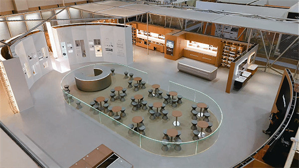 微信图片_20260330140634