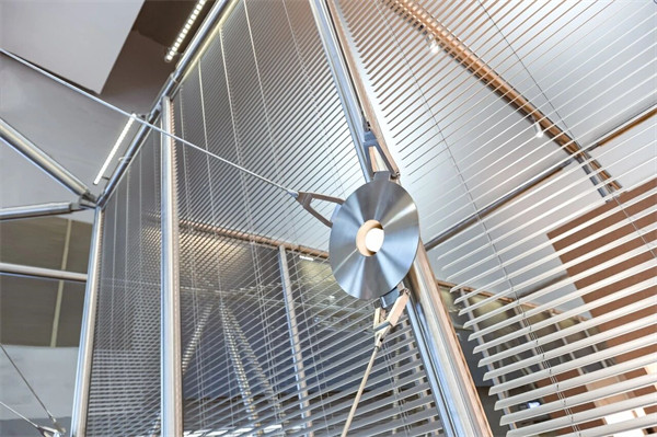 微信图片_20260330140630