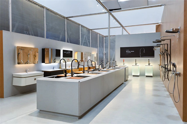 微信图片_20260330140707