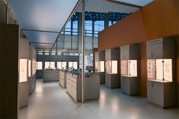 微信图片_20260330140649