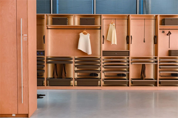 微信图片_20260330140658