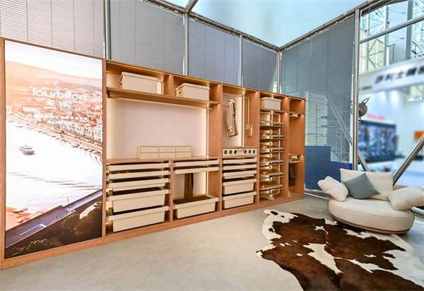 微信图片_20260330140703