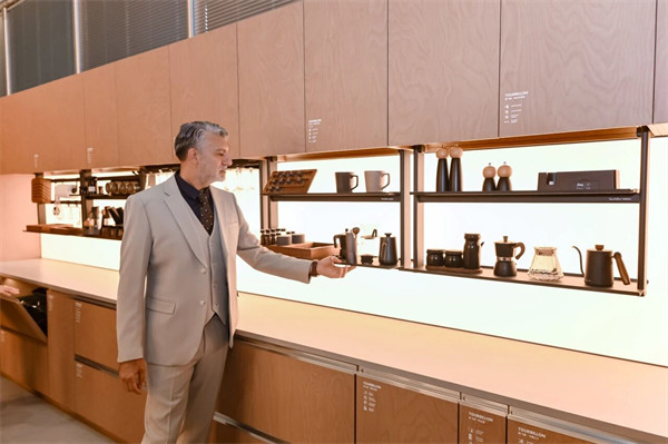 微信图片_20260330140716