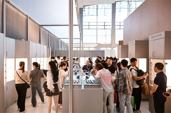 微信图片_20260330140720