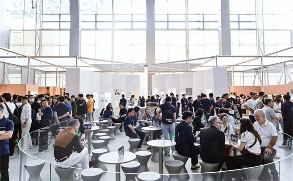 微信图片_20260330140712