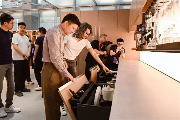 微信图片_20260330140730