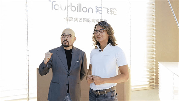 微信图片_20260330140726