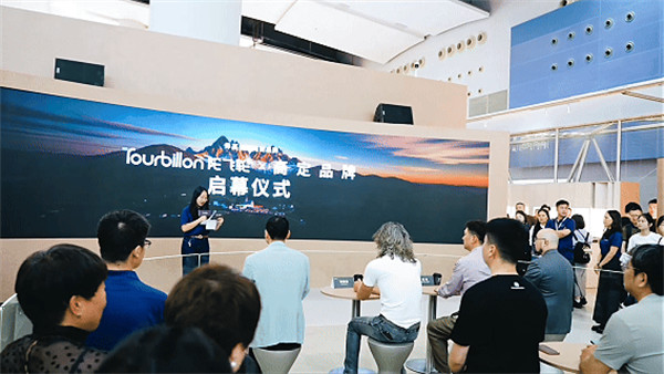 微信图片_20260330140739