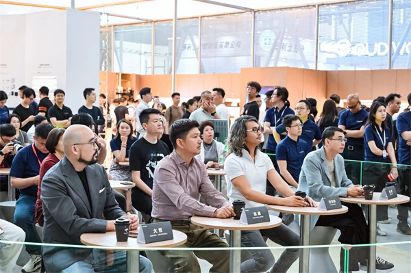 微信图片_20260330140743