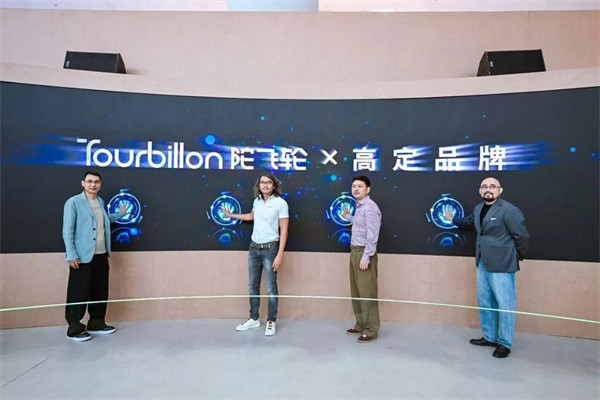 微信图片_20260330140748