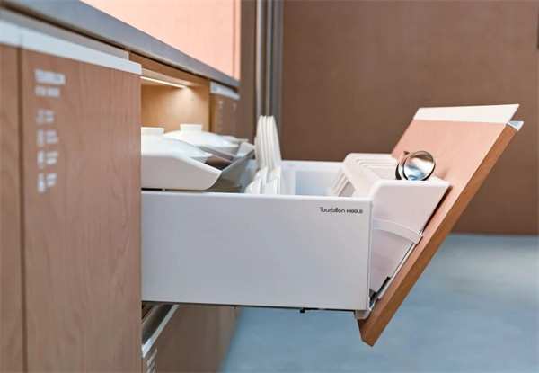 微信图片_20260330140757