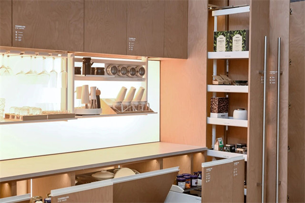 微信图片_20260330140752