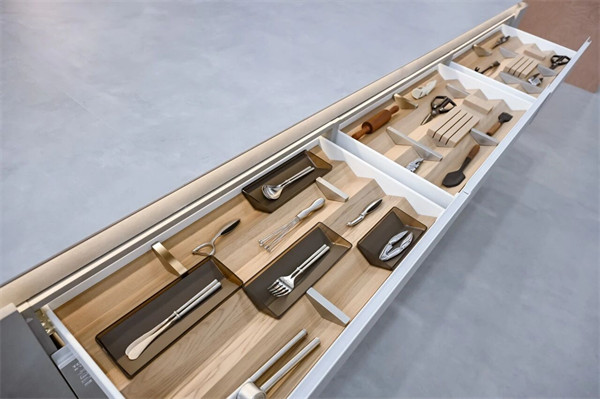 微信图片_20260330140802