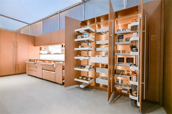 微信图片_20260330140806