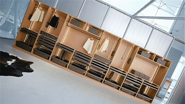 微信图片_20260330140811