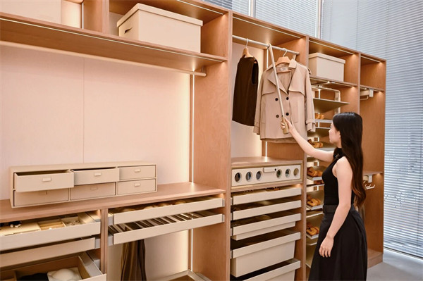 微信图片_20260330140816