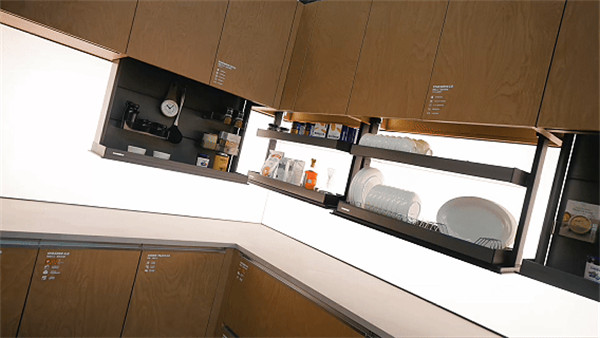 微信图片_20260330140821