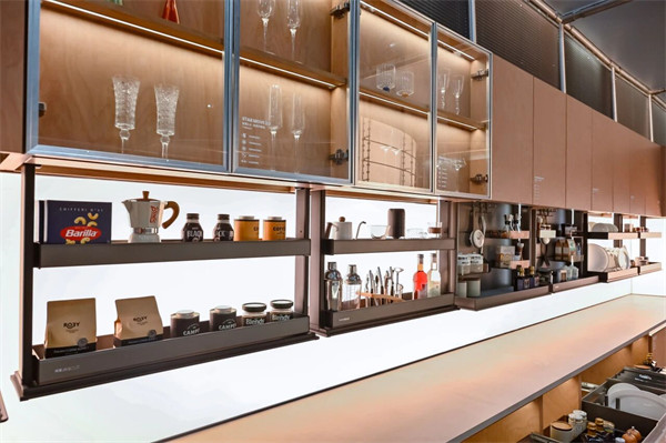 微信图片_20260330140831