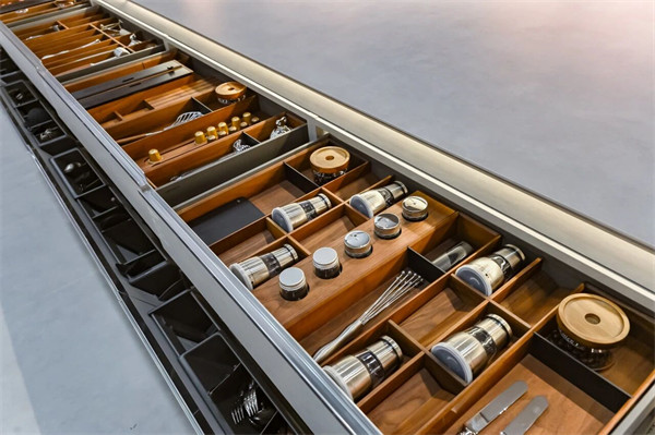 微信图片_20260330140826