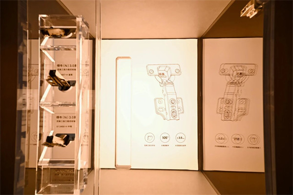 微信图片_20260330140858