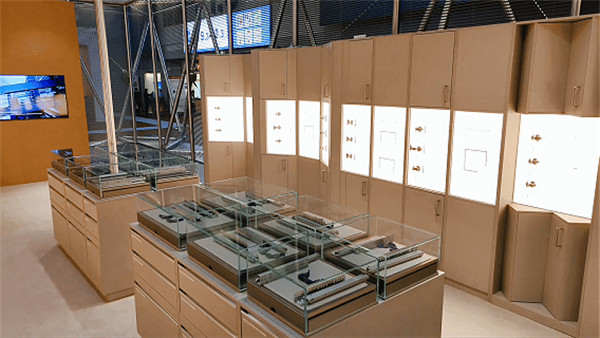 微信图片_20260330140836