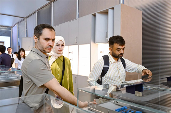 微信图片_20260330140925