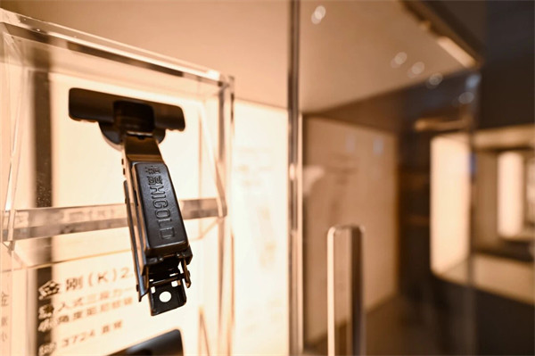 微信图片_20260330140842