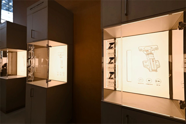 微信图片_20260330140847