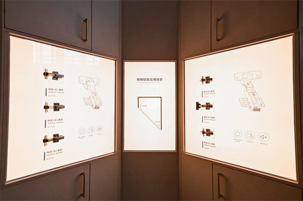 微信图片_20260330140852