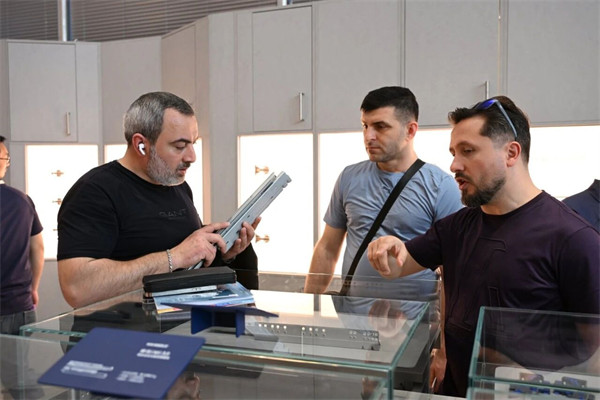 微信图片_20260330140913