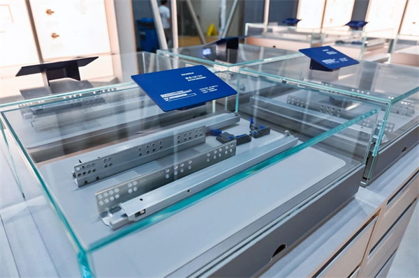 微信图片_20260330140908