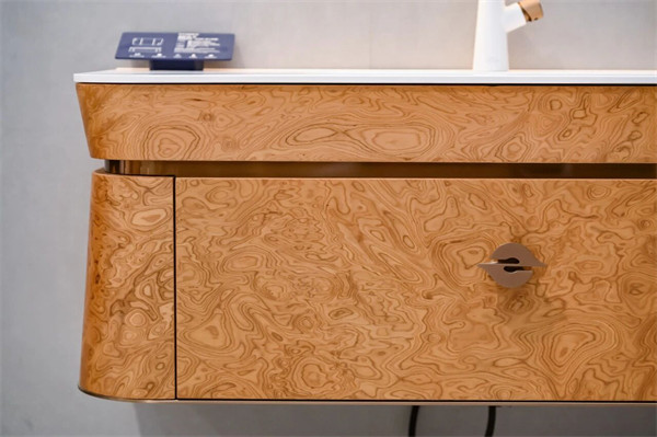 微信图片_20260330140935