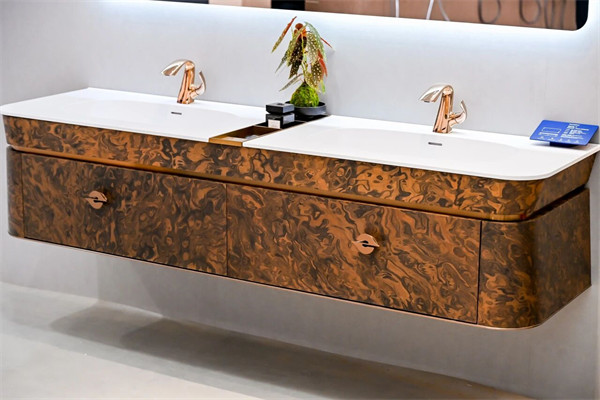 微信图片_20260330140939