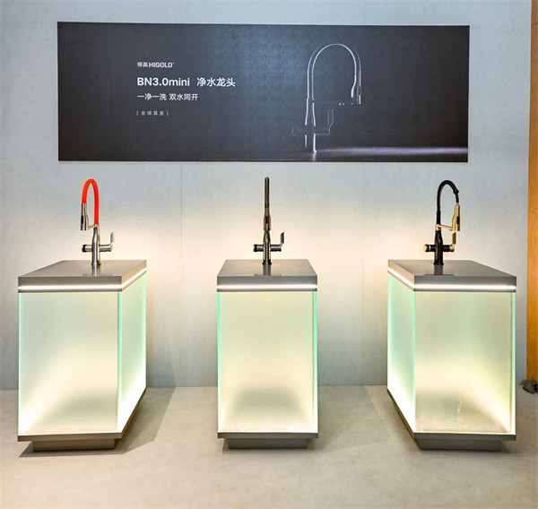 微信图片_20260330140943