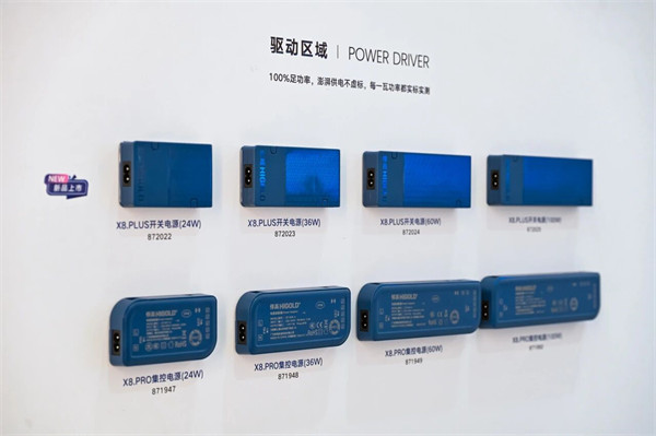 微信图片_20260330140952